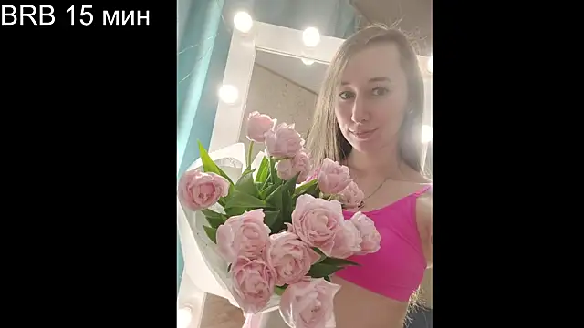 --Model--2 online show from 3, 10, 2025