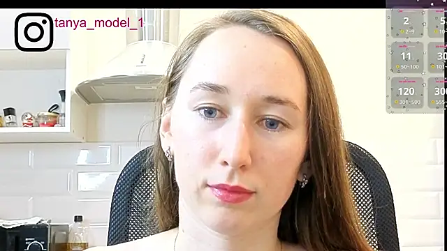--Model--2 online show from 9, 11, 2025