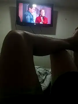 jeremiabello online show from 13, 2, 2025