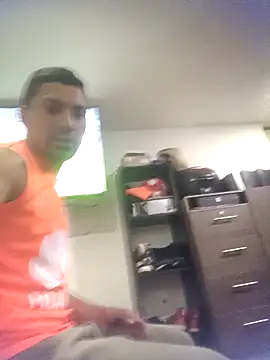 jeremiabello online show from 1, 3, 2026