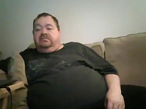 hitman 35 online show from 3, 12, 2024