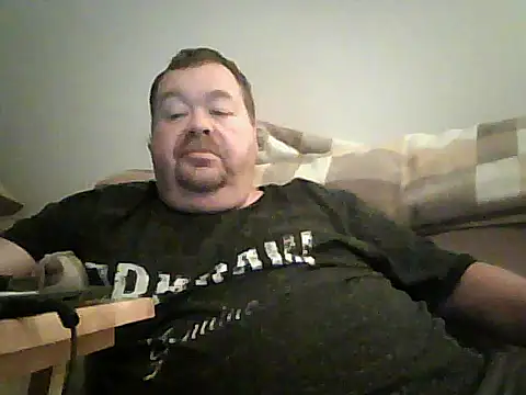 hitman 35 online show from 1, 10, 2025