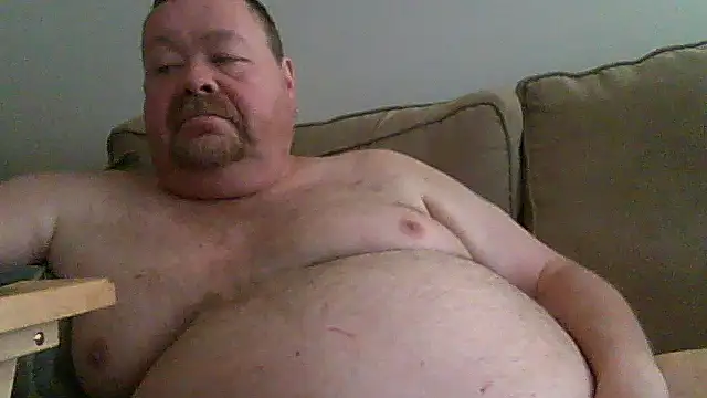 hitman 35 online show from 29, 10, 2025