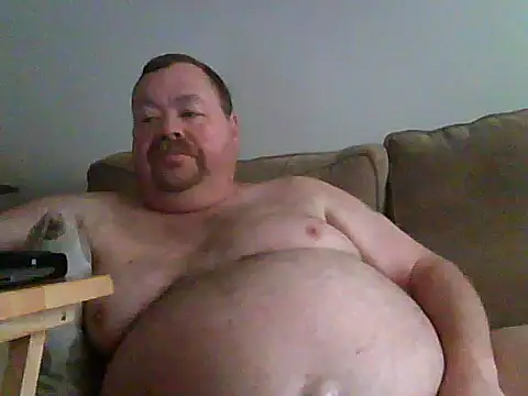 hitman 35 online show from 5, 11, 2025