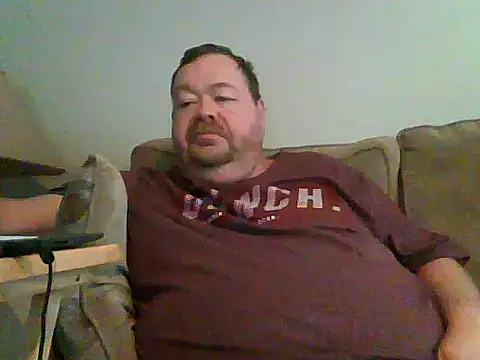 hitman 35 online show from 24, 11, 2025