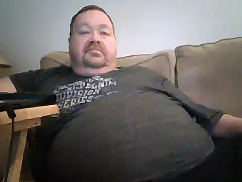 hitman 35 online show from 9, 2, 2026