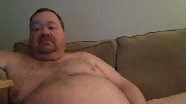 hitman 35 online show from 13, 2, 2026