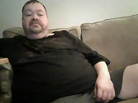 hitman 35 online show from 13, 4, 2026