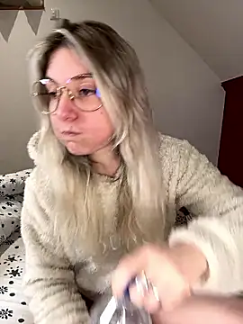 carlaaa online show from 7, 1, 2026