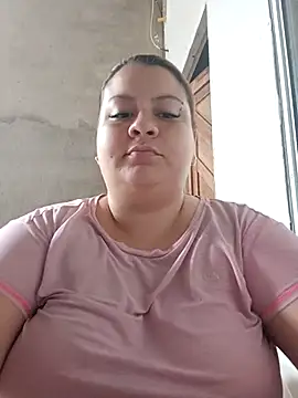 carola hotwife online show from 12, 9, 2025