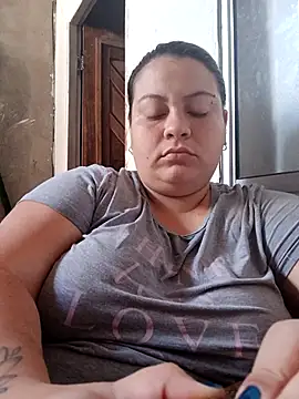 carola hotwife online show from 27, 9, 2025