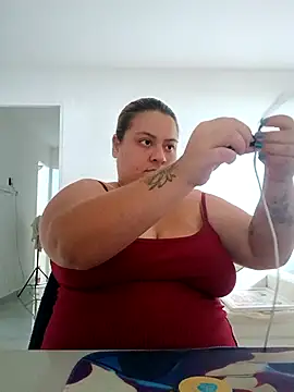 carola hotwife online show from 4, 5, 2026