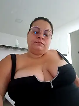 carola hotwife online show from 9, 5, 2026