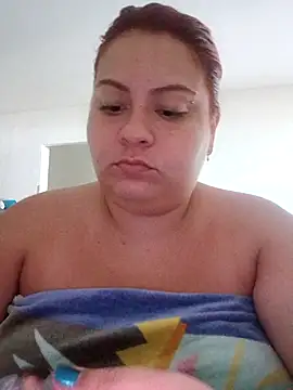 carola hotwife online show from 13, 5, 2026
