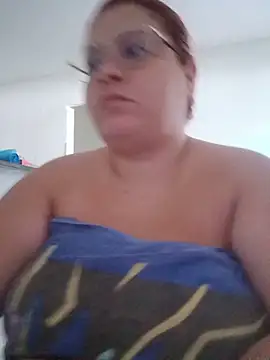 carola hotwife online show from 15, 5, 2026