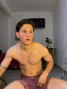 Snapshot of Bodyxx23 chatting on 18, 7, 2026 Bodyxx23 online show from 18, 7, 2026