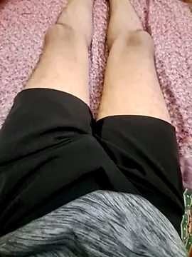 hot telugu dickK07 online show from 3, 2, 2026