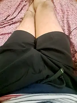 hot telugu dickK07 online show from 8, 2, 2026