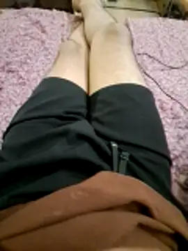 hot telugu dickK07 online show from 11, 2, 2026