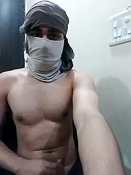 LOREZ 321 online show from 23, 9, 2025