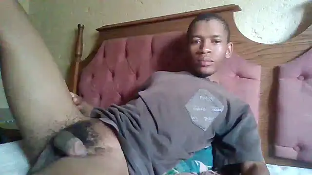 the bigwc online show from 11, 10, 2025