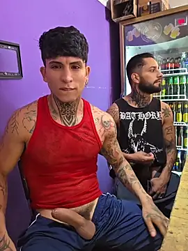 Snapshot of christangel_96_ chatting on 2, 10, 2025 christangel 96 online show from 2, 10, 2025