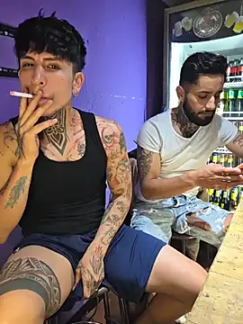 Snapshot of christangel_96_ chatting on 5, 10, 2025 christangel 96 online show from 5, 10, 2025
