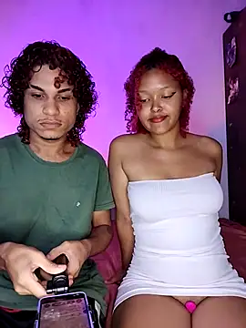 CasalAkira online show from 29, 11, 2025