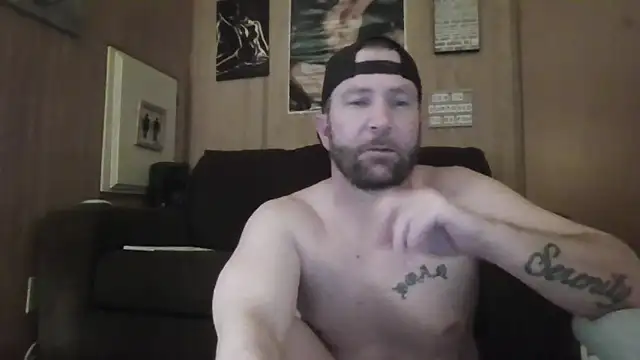 Edward LongCock online show from 16, 3, 2026