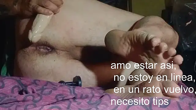 Snapshot of tus_ordenes_mis_deseos chatting on 16, 2, 2025 tus ordenes mis deseos online show from 16, 2, 2025