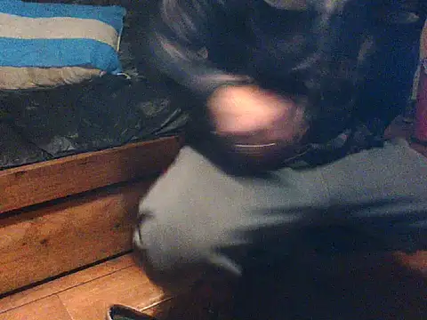 tus ordenes mis deseos online show from 10, 4, 2026