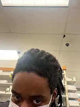 tokenkingtn online show from 1, 12, 2025