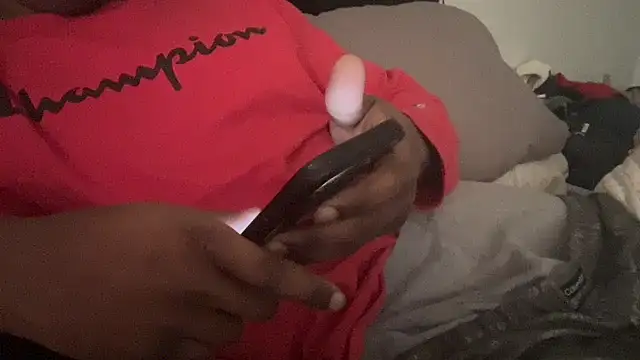 tokenkingtn online show from 5, 2, 2026