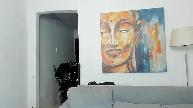 jhonconnor online show from 7, 1, 2026