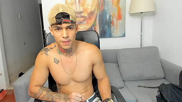 jhonconnor online show from 9, 1, 2026