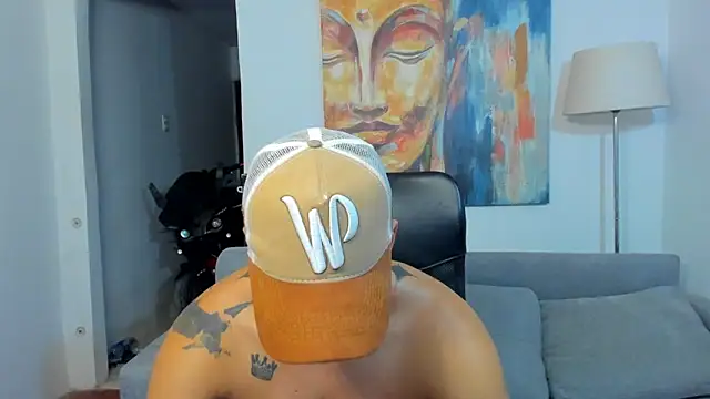 jhonconnor online show from 1, 2, 2026