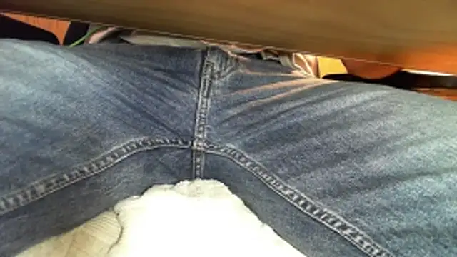 Snapshot of ThickGrowerDad chatting on 2, 1, 2025 ThickGrowerDad online show from 2, 1, 2025