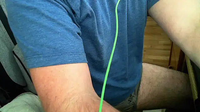 Snapshot of ThickGrowerDad chatting on 24, 10, 2025 ThickGrowerDad online show from 24, 10, 2025