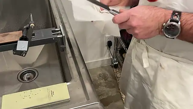 Snapshot of ThickGrowerDad chatting on 25, 10, 2025 ThickGrowerDad online show from 25, 10, 2025