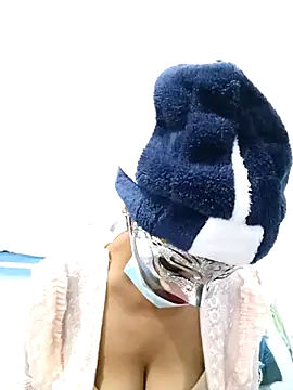 Amaaya Baby online show from 5, 3, 2025