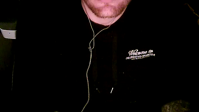 Snapshot of gezelligesiebren chatting on 14, 3, 2026 gezelligesiebren online show from 14, 3, 2026