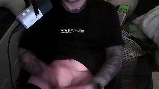 Snapshot of gezelligesiebren chatting on 28, 3, 2026 gezelligesiebren online show from 28, 3, 2026