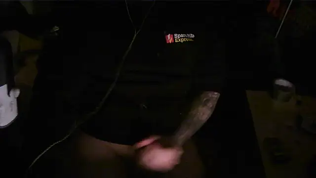 Snapshot of gezelligesiebren chatting on 21, 4, 2026 gezelligesiebren online show from 21, 4, 2026