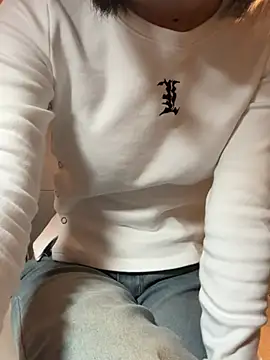 Mei 0906 online show from 21, 12, 2024