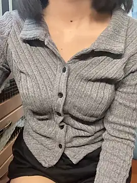 Mei 0906 online show from 1, 2, 2025