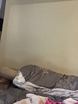 Snapshot of _Luana chatting on 3, 1, 2025  Luana online show from 3, 1, 2025