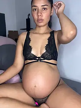  Luana online show from 16, 1, 2026