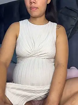  Luana online show from 6, 2, 2026