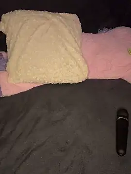 luisa1 online show from 28, 12, 2024