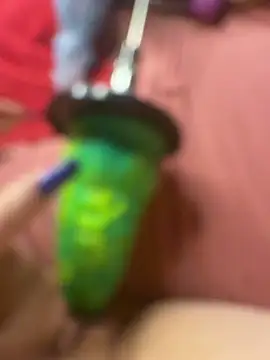 luisa1 online show from 12, 3, 2025